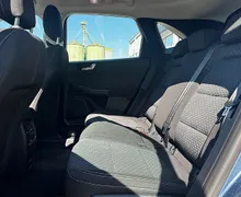 Zunanja slika - Ford Kuga - Trend 1.5 Trend-NAVI-GRETJE 1 LASTNIK - 11 - Predogledna slika