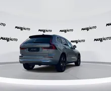 Zunanja slika - Volvo XC60 - B5 AWD MILD HYBRID PETROL PLUS BRIGHT - 5 - Predogledna slika