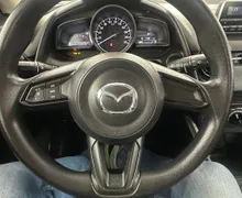 Zunanja slika - Mazda CX-3 - G120 BENCIN 2.0 88 KW.SLOVENSKI TOP - 7 - Predogledna slika