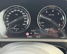 Zunanja slika - BMW X2 - serija : xDrive20d AUT. - 7 - Predogledna slika