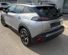 Zunanja slika - Peugeot 2008 - 1.2 PureTech 100 S S Allure - 5 - Predogledna slika
