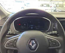 Zunanja slika - Renault Megane Limousine - Techno 1.3 16V TCe 140 KAMERA-KEYLESS-LED - 19 - Predogledna slika