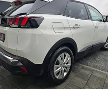 Zunanja slika - Peugeot 3008 - 1.5 HDI- Allure- S S- ACC- ODLIČEN- Kredit brez po - 10 - Predogledna slika
