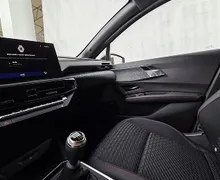Zunanja slika - Renault Clio - 6 Techno TCE 115 2026 - 11 - Predogledna slika
