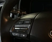 Zunanja slika - Hyundai Kona - 1.0 T-GDI 120 Premium LED.NAVI.KAMERA.OGR.SEDEŽ - 9 - Predogledna slika