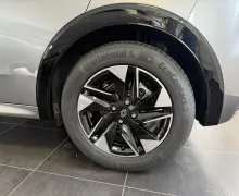 Zunanja slika - Renault Clio - TCe 115 Techno - 4 - Predogledna slika