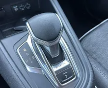 Zunanja slika - Renault Captur - E-Tech 145°°1.Lastnik°°SLO - 10 - Predogledna slika