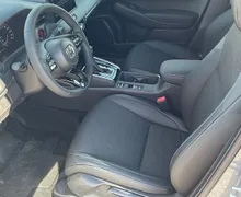 Zunanja slika - Honda HR-V - 1.5 i-MMD Hybrid Advance CVT - 6 - Predogledna slika