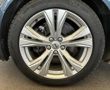 Zunanja slika - Volvo V90 - B4 D MOMENTUM BUSINESS PRO - 20 - Predogledna slika
