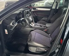 Zunanja slika - Seat Leon - ST 2.0 TDI FR DSG.NEMŠKI+4ALU.PANORAMA.GRE.SEDEŽEV - 16 - Predogledna slika