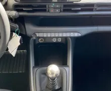 Zunanja slika - Jeep Avenger - 1.2 GSE T3 Longitude - 10 - Predogledna slika