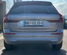 Zunanja slika - Volvo XC60 - B5 AWD Mild hybrid Petrol - 5 - Predogledna slika