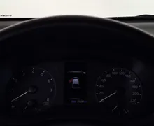 Zunanja slika - Toyota Yaris - 1.5 VVT-iE Stella •Slovensko vozilo•... - 17 - Predogledna slika