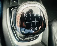Zunanja slika - Nissan X-Trail - 4WD 2.0 dCi Tekna.KAMERA.NAVI.PANORAMA.USNJE.TOP - 14 - Predogledna slika