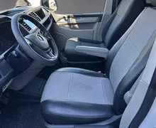 Zunanja slika - Volkswagen Transporter - 2.0TDI - 10 - Predogledna slika