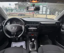 Zunanja slika - Peugeot 301 - 1,5 BlueHDi 100 S&S Allure - 11 - Predogledna slika