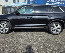 Zunanja slika - Škoda Kodiaq - 4x4 2.0 TDI Style DSG - 5 - Predogledna slika
