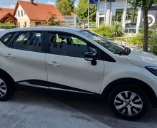 Zunanja slika - Renault Captur - TCe 90 Business - 4 - Predogledna slika