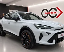 Zunanja slika - Cupra Formentor - 1.5 eTSI DSG - Matrix.360kam.Sennheiser.DCC.ALU19 - 3 - Predogledna slika