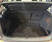 Zunanja slika - VW Golf - Sportsvan 1.6 TDI BlueMotion Comfortline 81  110 - 9 - Predogledna slika
