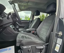 Zunanja slika - Volkswagen Touran - 2,0 TDI BMT Family DSG - 7 - Predogledna slika