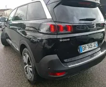 Zunanja slika - Peugeot 5008 - 1.5 BLUEHDI 130 ALLURE PACK.USNJE.LED.KAMERA.NAVI. - 2 - Predogledna slika