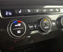Zunanja slika - Seat Tarraco - 2.0 TDI 110KW XCELLENCE KAM NAVI LANE ACC LED - 16 - Predogledna slika