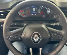 Zunanja slika - Renault Kangoo - Renault  III Zen 1.5 dCi 95CV.USNJE.NAREJEN - 12 - Predogledna slika
