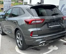 Zunanja slika - Ford Kuga - St-Line X 1.5 EcoBoost 186KM - 3 - Predogledna slika