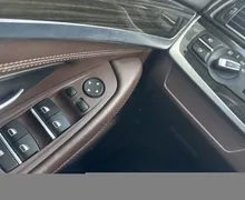 Zunanja slika - BMW Serija 5 - Touring: 530d xDrive touring Avt. - 11 - Predogledna slika