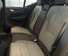 Zunanja slika - Volvo XC40 - T5 RECHARGE BUSINESS AUTO - 11 - Predogledna slika