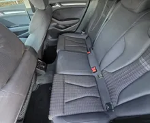Zunanja slika - Audi A3 - 1.6 TDI BI-XENON-RADAR-NAVI-ALU PLATIŠČA-PDC - 14 - Predogledna slika