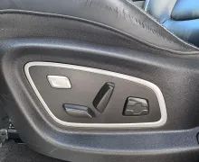 Zunanja slika - Renault Grand Scenic - Scénic 1.6 dCi 160 Energy INITIALE PARIS - EDC - 16 - Predogledna slika