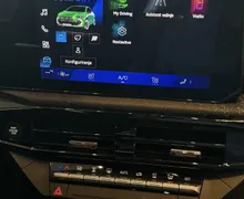 Zunanja slika - Renault Clio - techno TCE 115 - 14 - Predogledna slika