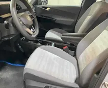 Zunanja slika - VW ID.3 - Pro.AUT.NAVI.LED.62 KW.NEMŠKI.SAMO 85.000 KM - 16 - Predogledna slika