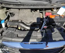 Zunanja slika - Peugeot 108 - 1.0-42.000 km-1.LASTNIK-LED-BLUETOOTH-TEMPOMAT - 10 - Predogledna slika