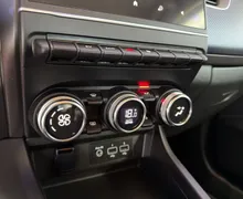 Zunanja slika - Renault Mégane - Conquest - 11 - Predogledna slika