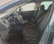 Notranja slika - Peugeot 5008 - 1.6 HDi-ODLIČEN-GARANCIJA-SLOVENSKO POREKLO - 10 - Predogledna slika