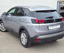 Zunanja slika - Peugeot 3008 - 1.2 PureTech 130 S S Active Avt. 1.LASTNIK SLO. - 6 - Predogledna slika