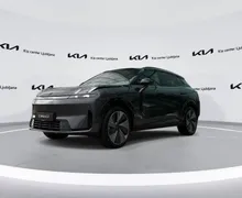 Zunanja slika - Lynk & Co 08 - More 2025 Priključni hibrid... - 1 - Predogledna slika