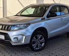 Zunanja slika - Suzuki Vitara - 1.4 BOOSTERJET HYBRID PREMIUM ALLGRIP - 1 - Predogledna slika