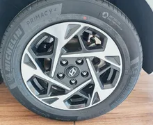 Zunanja slika - Hyundai i30 Wagon - 1.5 STYLE 4-VALJNI-TESTNO-LED-DAB-NAVI-VIDEO - 4 - Predogledna slika