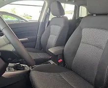 Zunanja slika - Suzuki Vitara - 1.4 Boosterjet Hibrid Premium - 7 - Predogledna slika