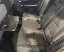 Zunanja slika - VW Golf - Sportsvan 1.6 TDI BlueMotion Comfortline 81  110 - 10 - Predogledna slika