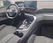 Zunanja slika - Peugeot 5008 - 1.2 PureTech 130 S S Allure Pack Avt. - 17 - Predogledna slika