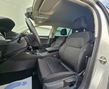 Zunanja slika - Škoda Superb - Combi 2,0 TDI   DSG - 6 - Predogledna slika