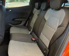 Zunanja slika - Renault Clio - 1.0 TCE 90 I FEEL SLOVENIA - DO KONCA MESECA - 11 - Predogledna slika