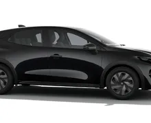 Zunanja slika - Renault Clio - Evolution TCE115+Zimske gume+Rezervno kolo - 8 - Predogledna slika