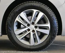 Zunanja slika - Peugeot Traveller - 2.0 HDi L1 150KM - 18 - Predogledna slika