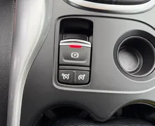 Zunanja slika - Renault Kadjar - TCe 140 Life - 17 - Predogledna slika